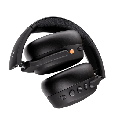 Skullcandy Crusher ANC 2 Wireless Headphones