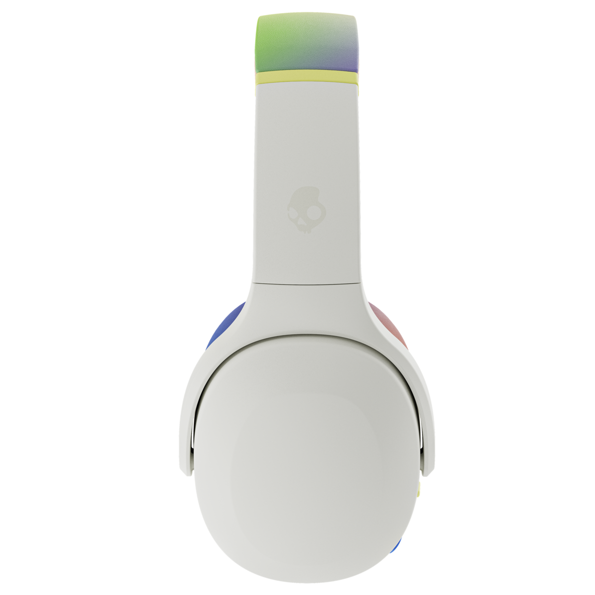 [Limited Edition] Skullcandy Crusher Evo Wireless Headphone - All Love