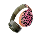 [Limited Edition] Skullcandy Crusher Evo Wireless Headphone - Burton