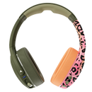 [Limited Edition] Skullcandy Crusher Evo Wireless Headphone - Burton