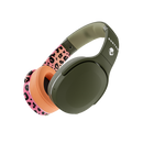 [Limited Edition] Skullcandy Crusher Evo Wireless Headphone - Burton