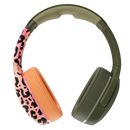 [Limited Edition] Skullcandy Crusher Evo Wireless Headphone - Burton