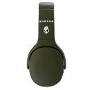 [Limited Edition] Skullcandy Crusher Evo Wireless Headphone - Burton