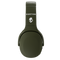 [Limited Edition] Skullcandy Crusher Evo Wireless Headphone - Burton