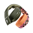 [Limited Edition] Skullcandy Crusher Evo Wireless Headphone - Burton