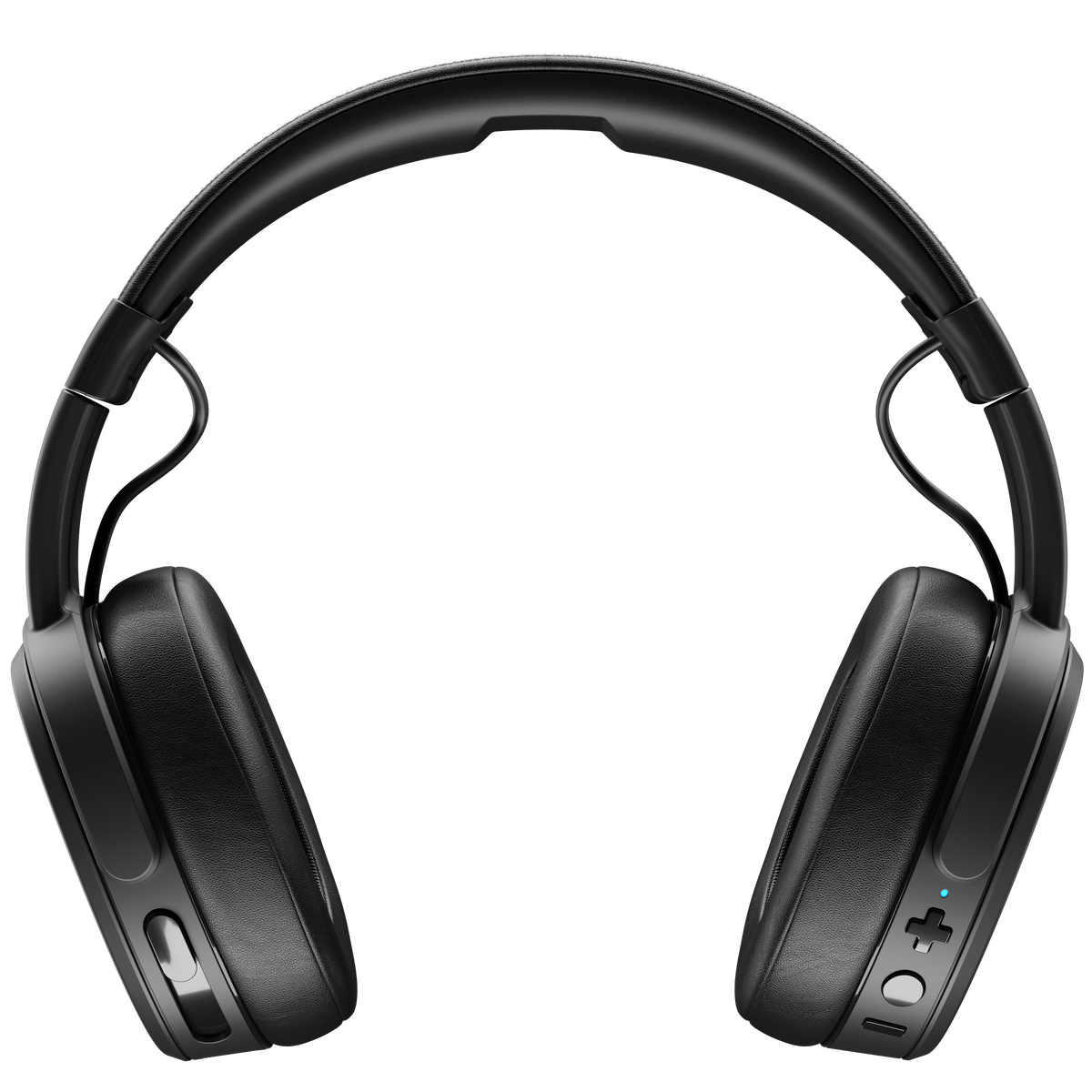 Skullcandy Crusher Wireless 3.0 Over-Ear Headphones