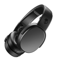 Skullcandy Crusher Wireless 3.0 Over-Ear Headphones