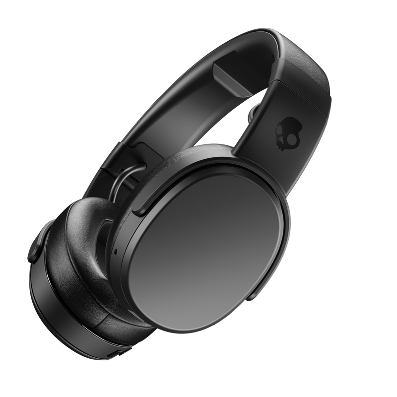 Skullcandy Crusher Wireless 3.0 Over-Ear Headphones