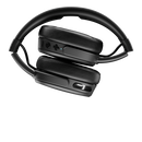 Skullcandy Crusher Wireless 3.0 Over-Ear Headphones