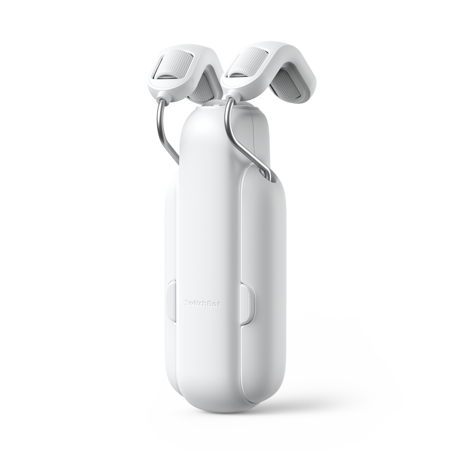 SwitchBot Curtain 3 Rod