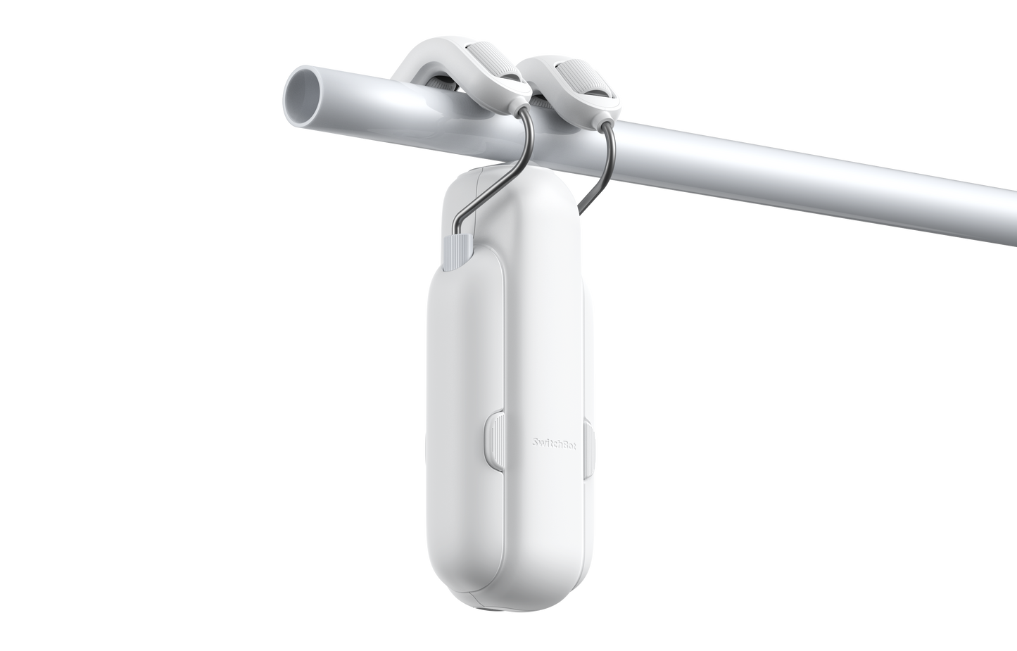 SwitchBot Curtain 3 Rod