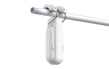 SwitchBot Curtain 3 Rod