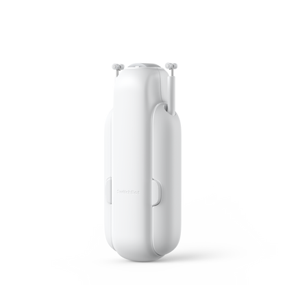 SwitchBot Curtain 3 U Rail