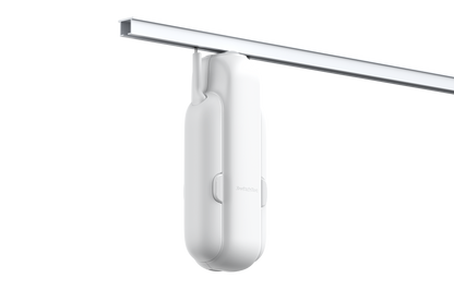 SwitchBot Curtain 3 U Rail