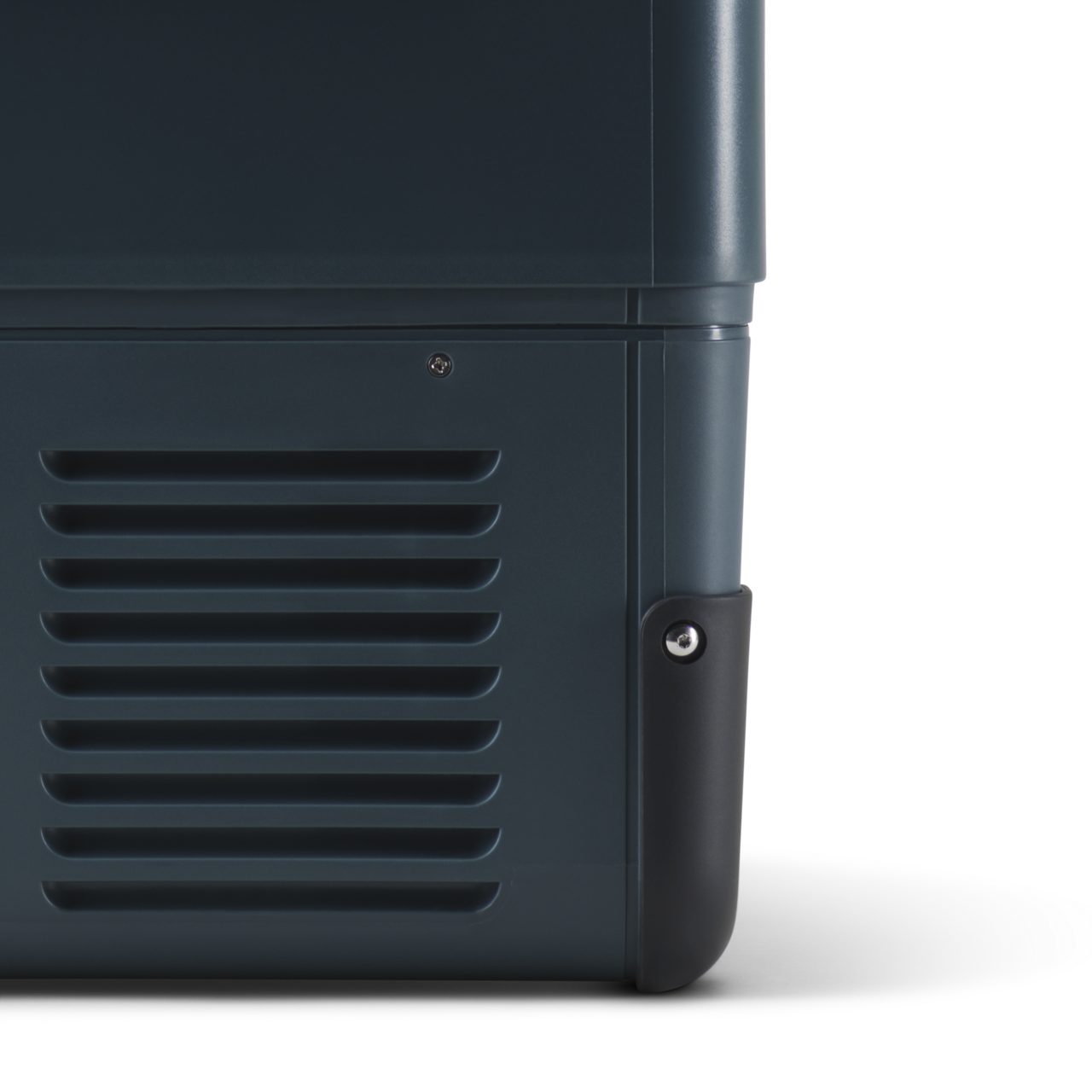 Dometic CFX2 37 Mobile Compressor Cooler