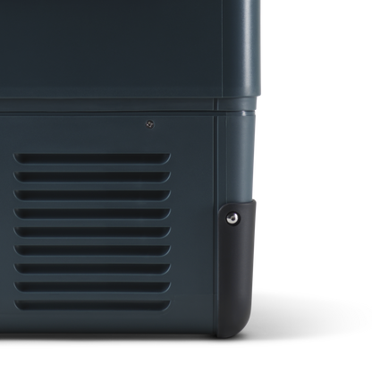 Dometic CFX2 37 Mobile Compressor Cooler