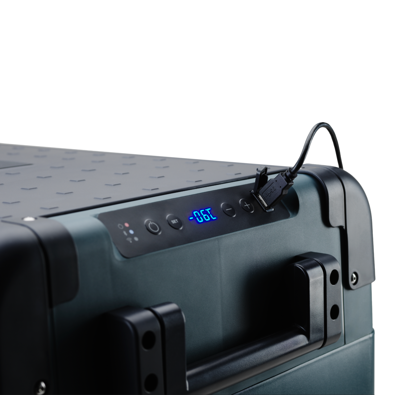 Dometic CFX2 57 Mobile Compressor Cooler