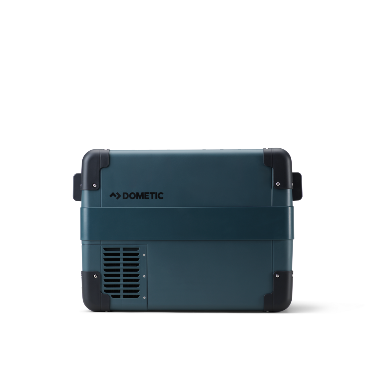 Dometic CFX2 28 Mobile Compressor Cooler