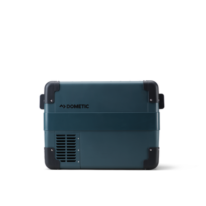 Dometic CFX2 28 Mobile Compressor Cooler