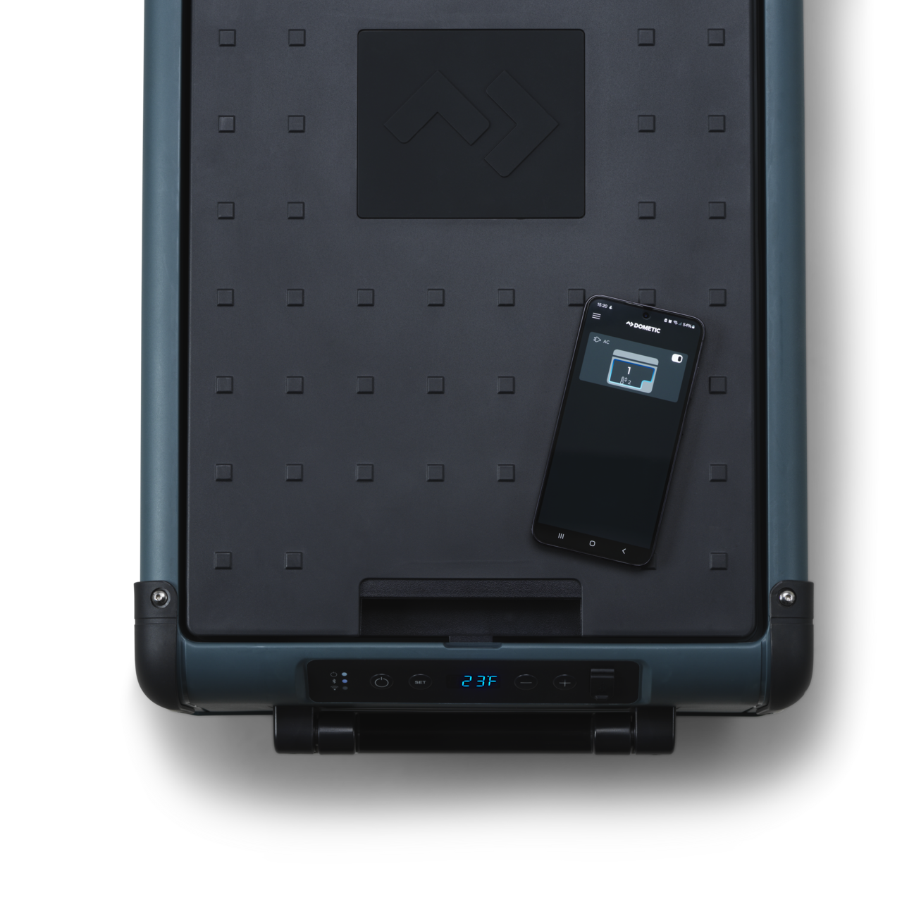 Dometic CFX2 28 Mobile Compressor Cooler