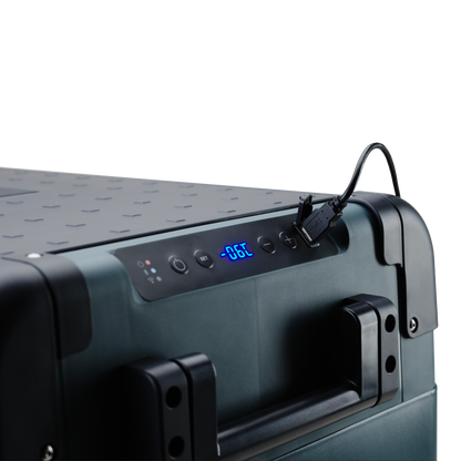 Dometic CFX2 28 Mobile Compressor Cooler