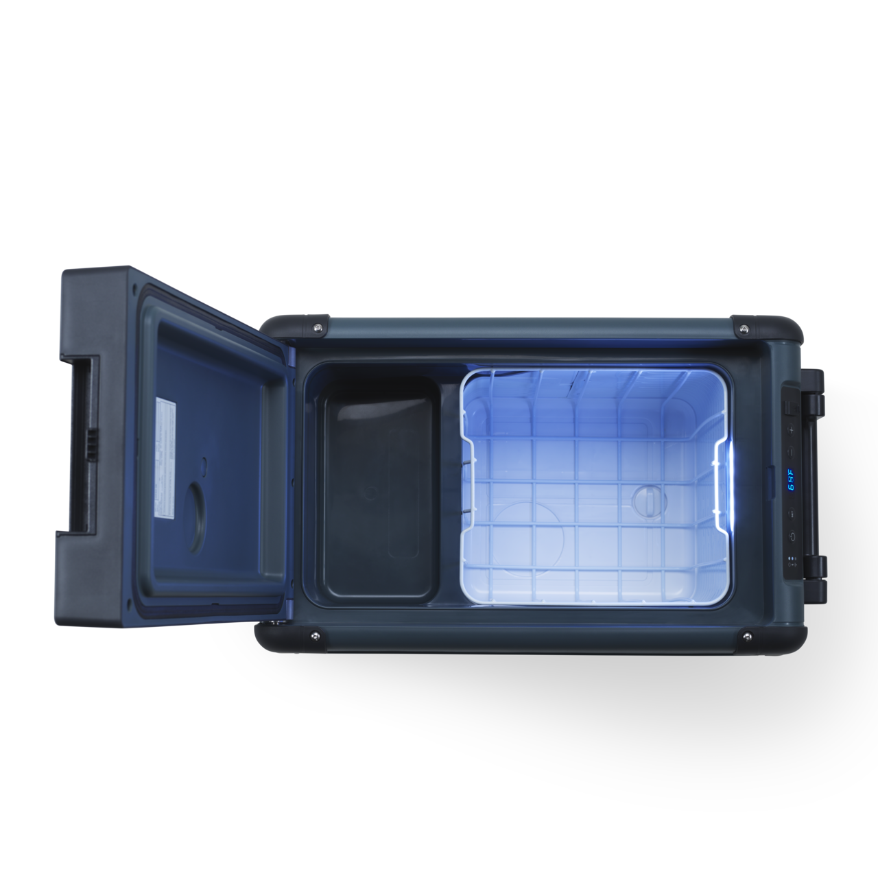 Dometic CFX2 28 Mobile Compressor Cooler