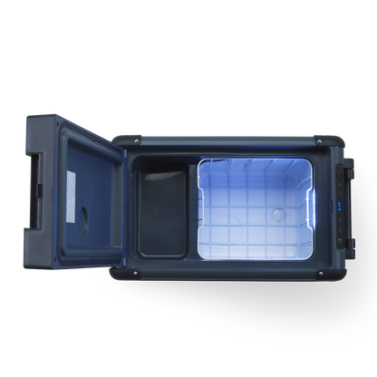 Dometic CFX2 28 Mobile Compressor Cooler