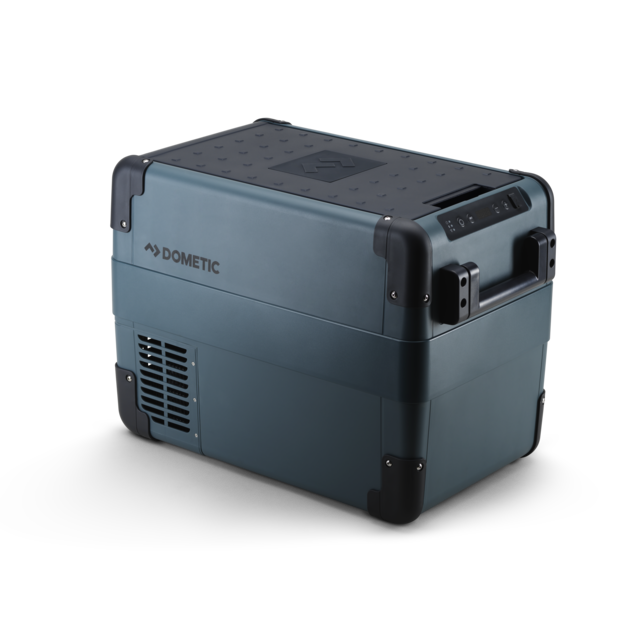 Dometic CFX2 28 Mobile Compressor Cooler