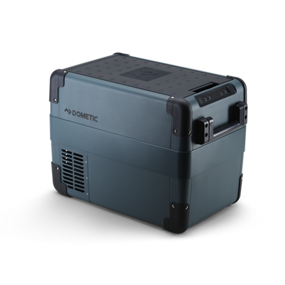 Dometic CFX2 28 Mobile Compressor Cooler