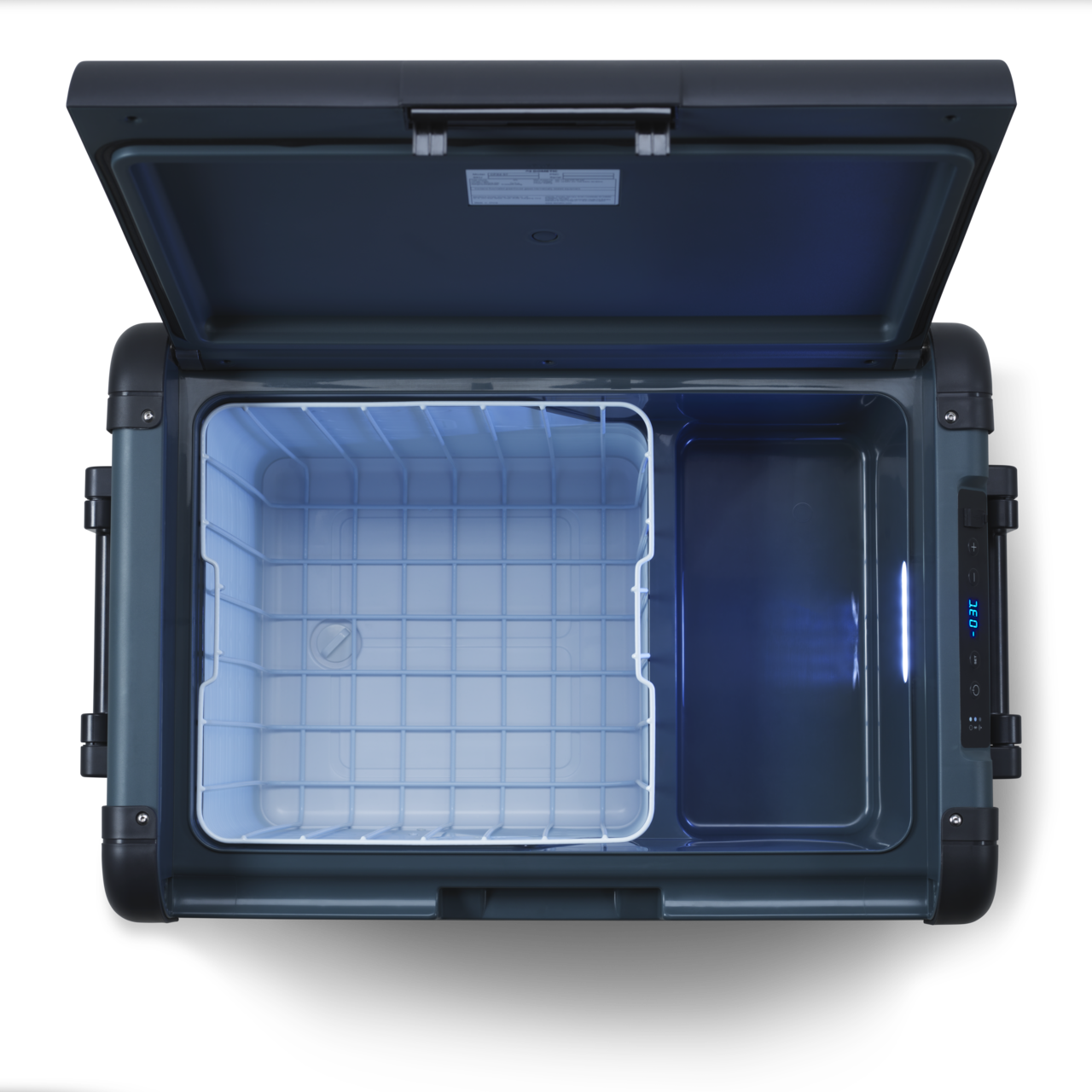 Dometic CFX2 57 Mobile Compressor Cooler