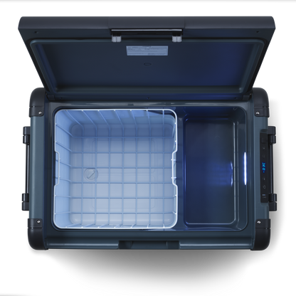 Dometic CFX2 57 Mobile Compressor Cooler