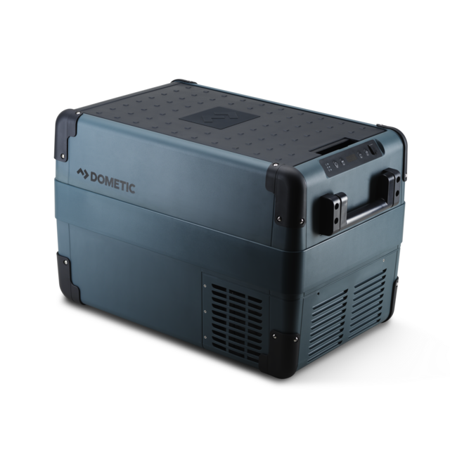 Dometic CFX2 37 Mobile Compressor Cooler