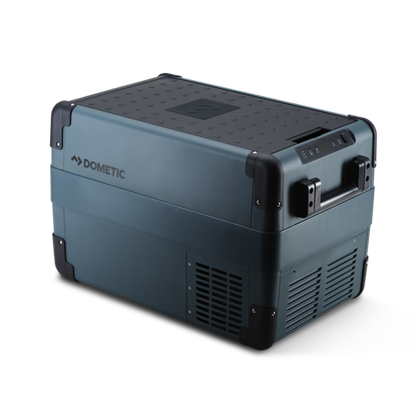 Dometic CFX2 37 Mobile Compressor Cooler