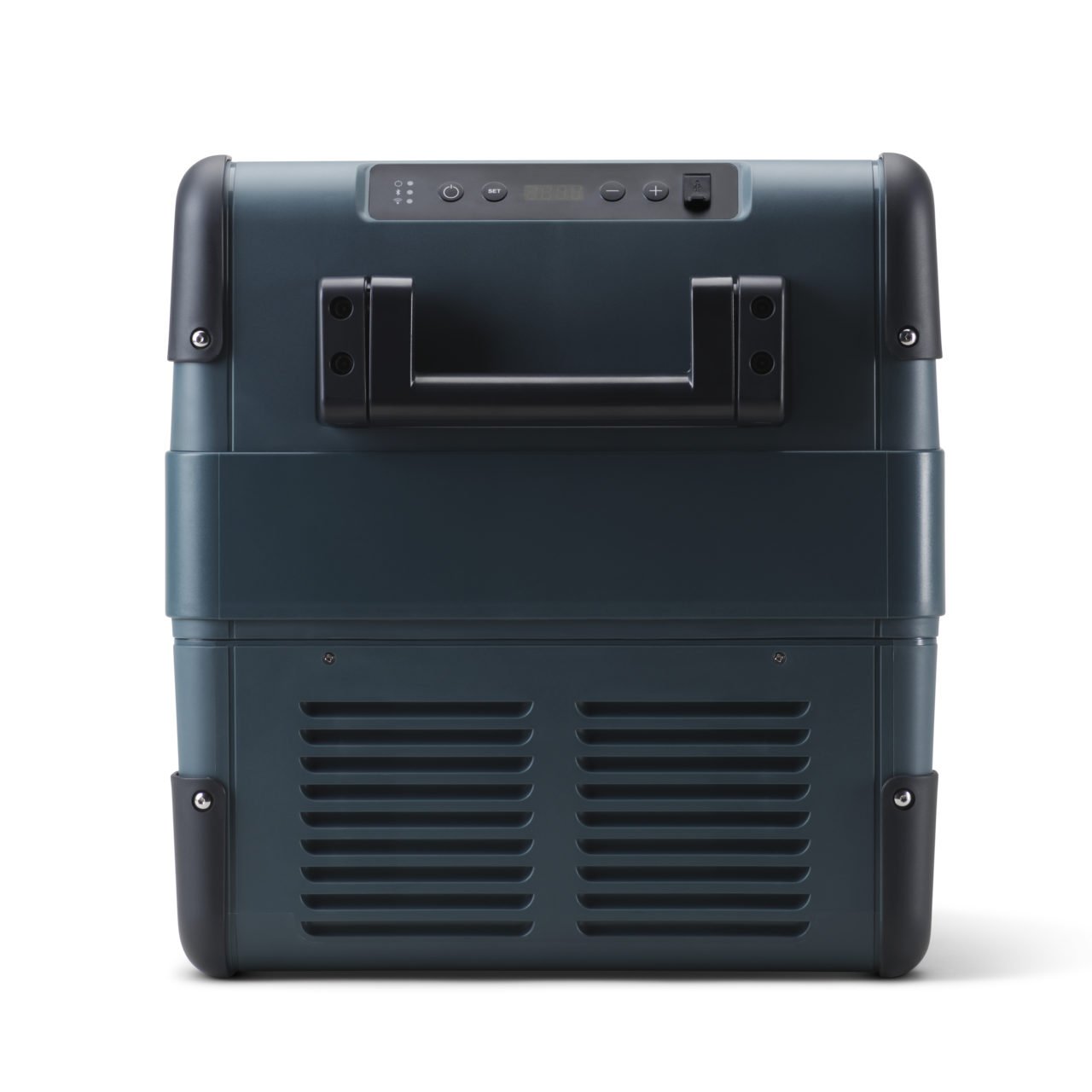 Dometic CFX2 37 Mobile Compressor Cooler