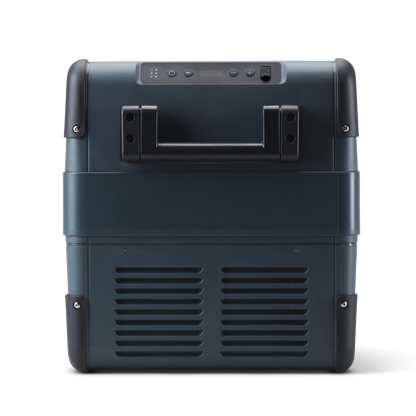 Dometic CFX2 37 Mobile Compressor Cooler
