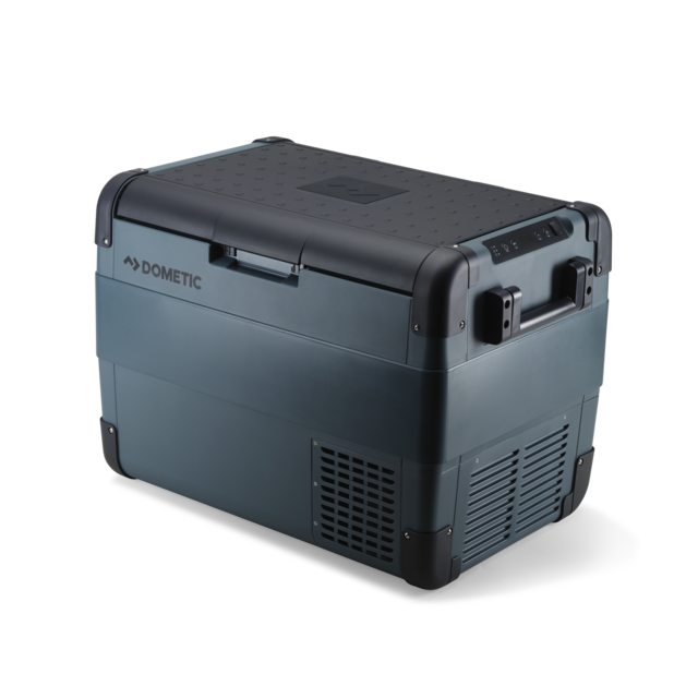 Dometic CFX2 57 Mobile Compressor Cooler