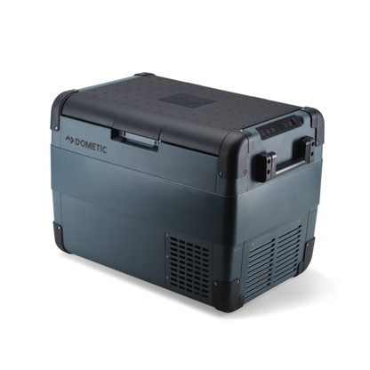 Dometic CFX2 57 Mobile Compressor Cooler