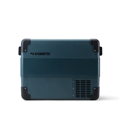Dometic CFX2 45  Mobile Compressor Cooler