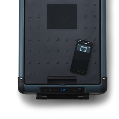 Dometic CFX2 45  Mobile Compressor Cooler