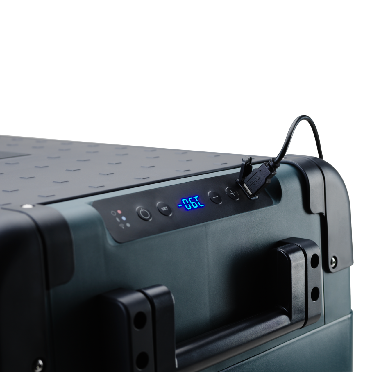 Dometic CFX2 45  Mobile Compressor Cooler