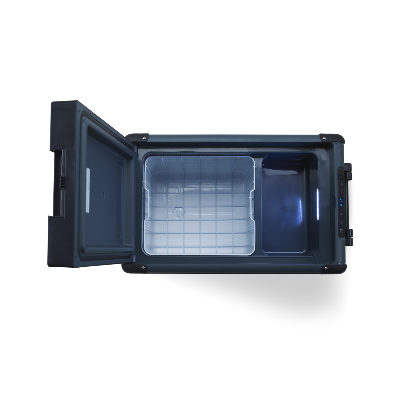 Dometic CFX2 45  Mobile Compressor Cooler