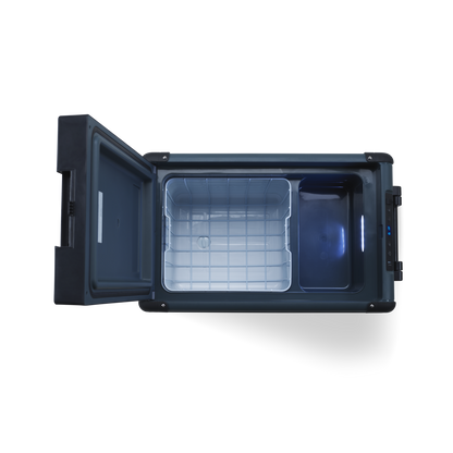 Dometic CFX2 45  Mobile Compressor Cooler