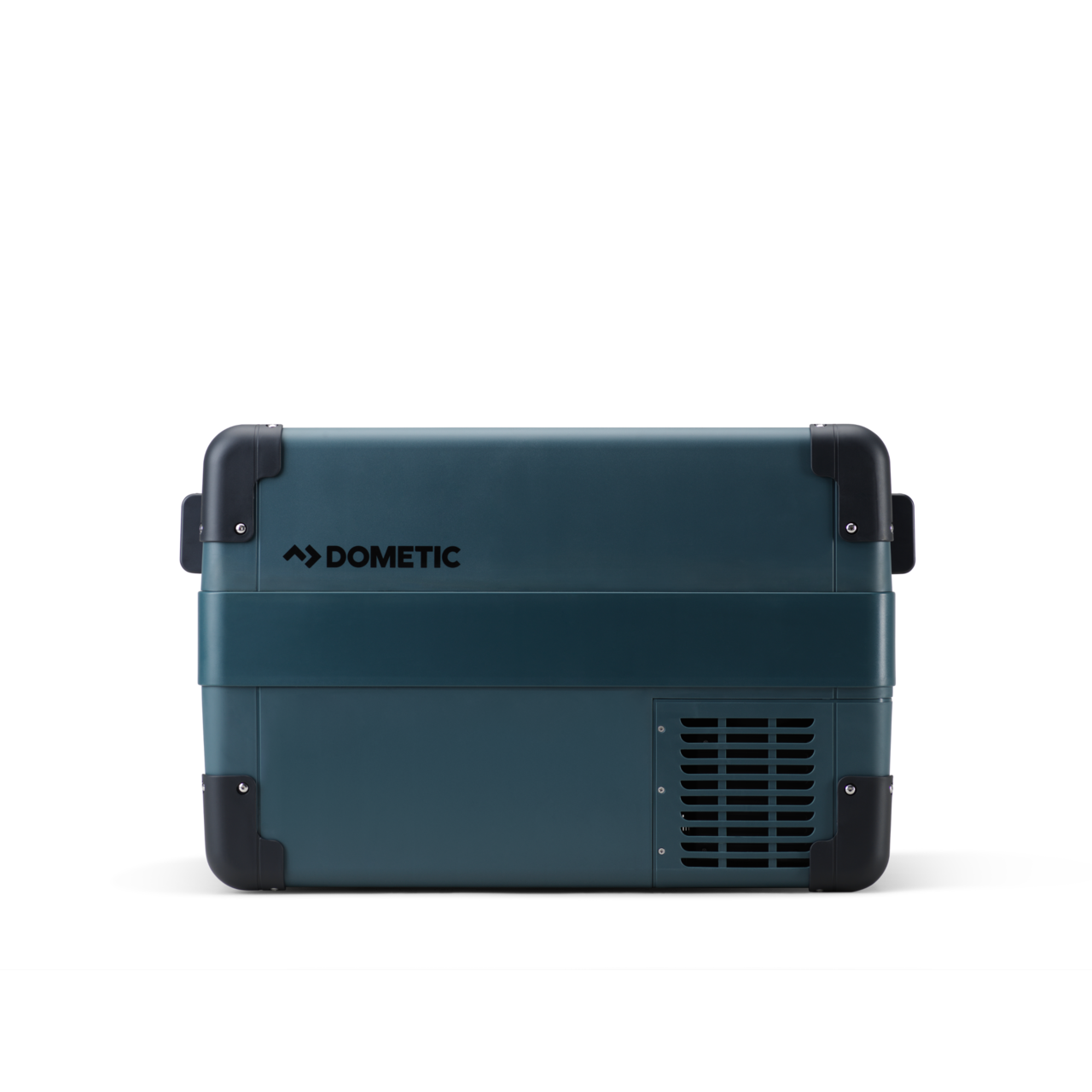 Dometic CFX2 37 Mobile Compressor Cooler