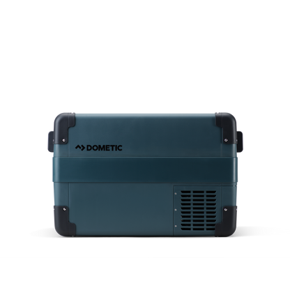 Dometic CFX2 37 Mobile Compressor Cooler