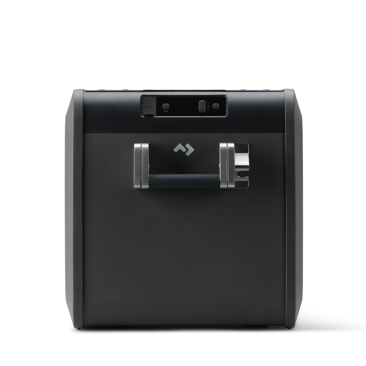 Dometic CFX5 45 Performance Compressor Cooler