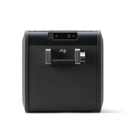 Dometic CFX5 45 Performance Compressor Cooler