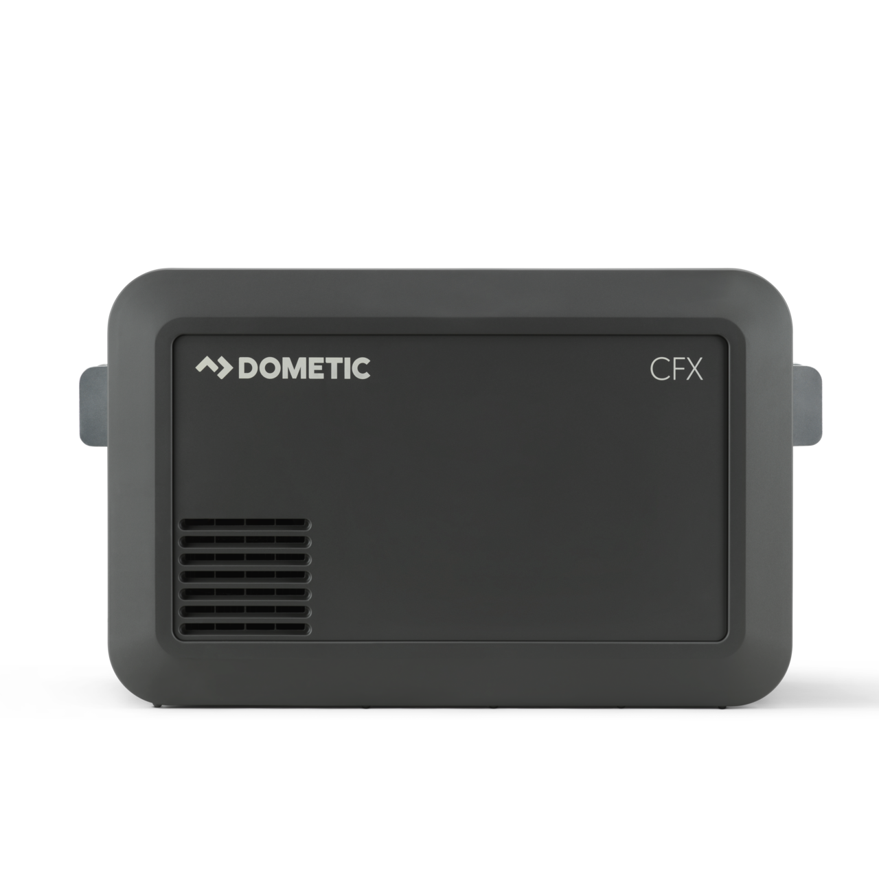 Dometic CFX5 45 Performance Compressor Cooler