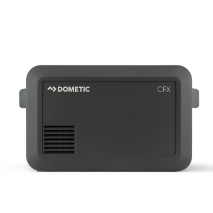 Dometic CFX5 45 Performance Compressor Cooler