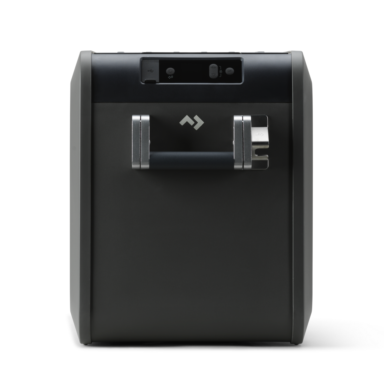 Dometic CFX5 25 Performance Compressor Cooler