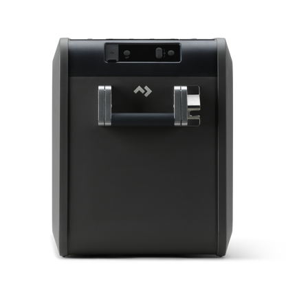 Dometic CFX5 25 Performance Compressor Cooler